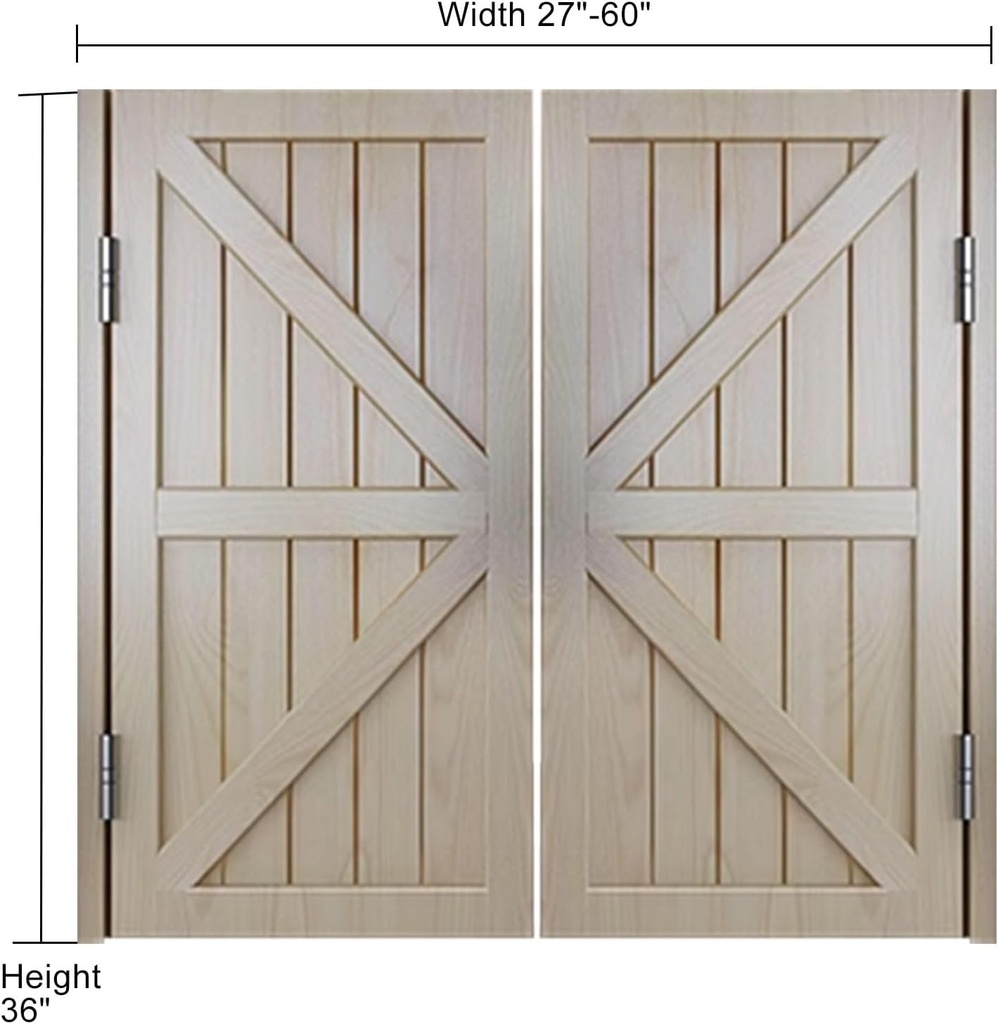 sturdy-cafe-swinging-half-door-two-way-o-5.jpg