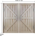 sturdy-cafe-swinging-half-door-two-way-o-5.jpg