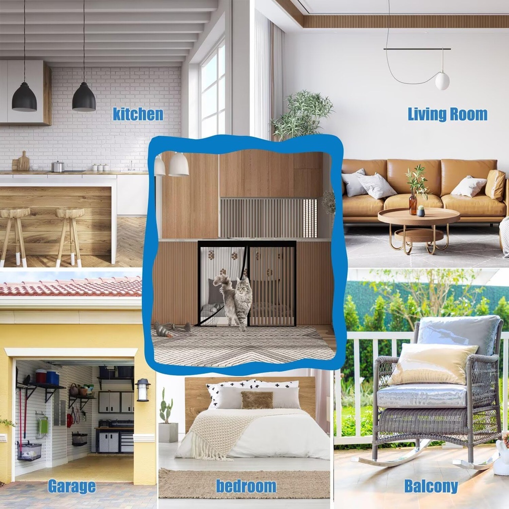 magnetic-screen-door--self-sealing-pet-a-6.jpg