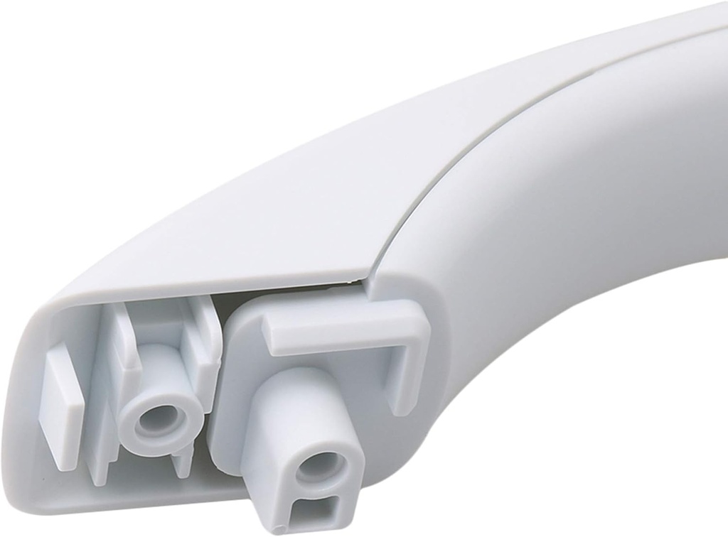 microwave-oven-door-replacement-handle-r-3.jpg