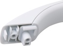 microwave-oven-door-replacement-handle-r-3.jpg