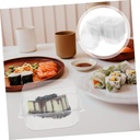 ounona-50pcs-transparent-cake-storage-bo-2.jpg
