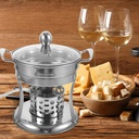 hemoton-stainless-steel-hotpot-with-stov-5.jpg