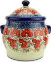 polish-pottery-market-6-quart-large-cook-2.jpg
