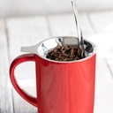 porcelain-tea-mug-with-infuser-and-lid-t-3.jpg