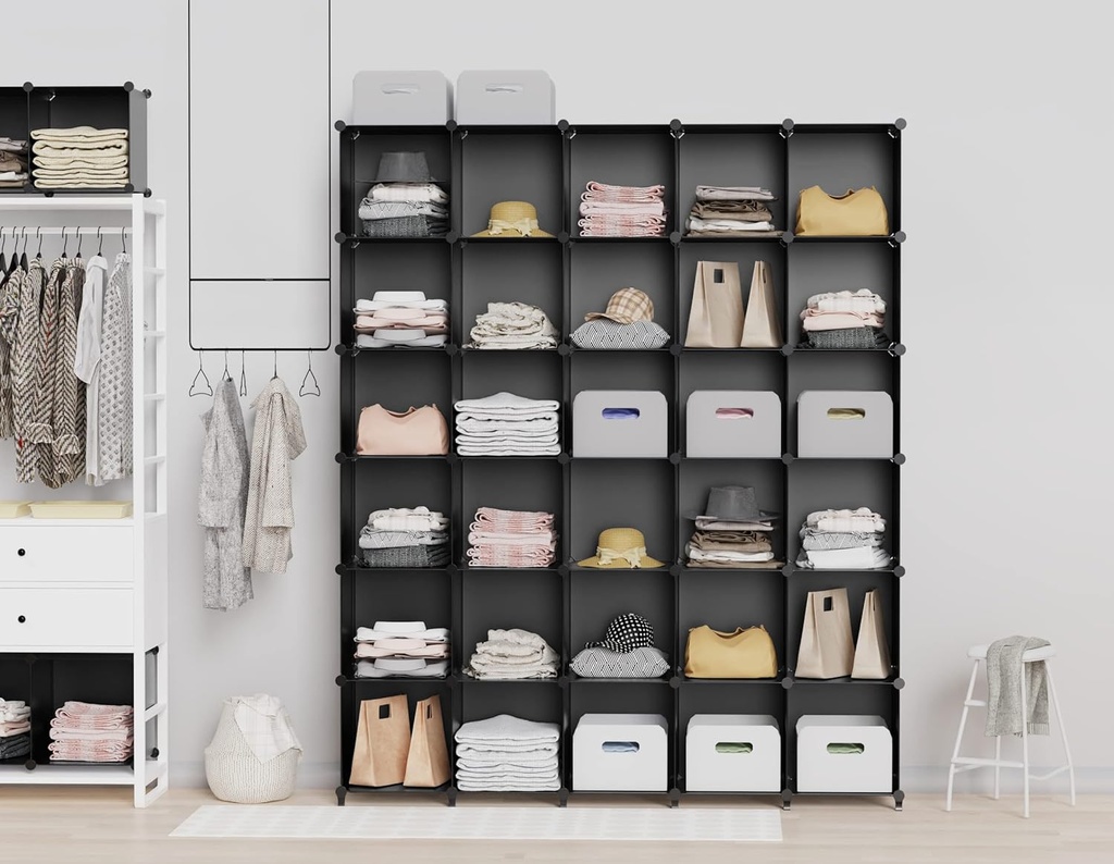 homidec-closet-organizers-and-storage-9--2.jpg