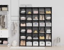 homidec-closet-organizers-and-storage-9--2.jpg