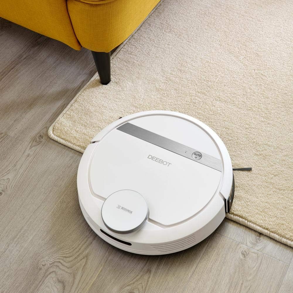 ecovacs-deebot-900-smart-robotic-vacuum--3.jpg