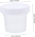 20pcs-dessert-cups-dome-lids-snack-cups--2.jpg