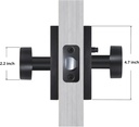 matte-black-door-knobs-interior-with-loc-3.jpg