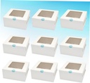 20pcs-muffin-boxes-with-inserts-transpar-6.jpg