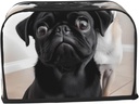 cute-black-pug-dog-2-slice-toaster-cover-2.jpg
