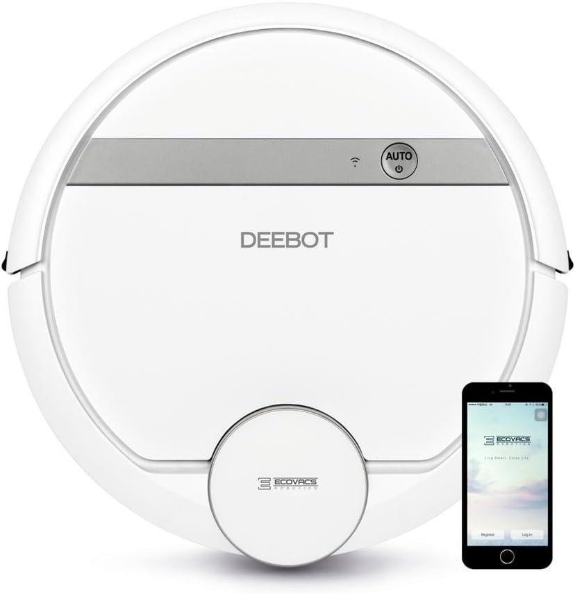 ecovacs-deebot-900-smart-robotic-vacuum--4.jpg