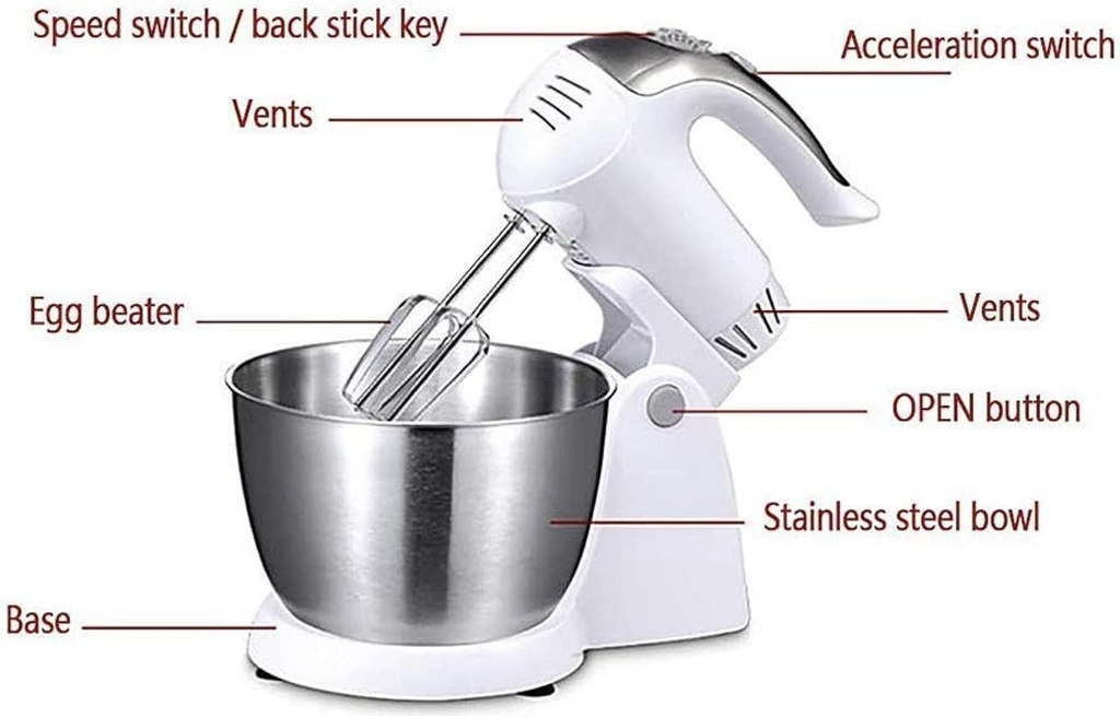 helikim-stand-mixer-300w-food-blender-cr-6.jpg
