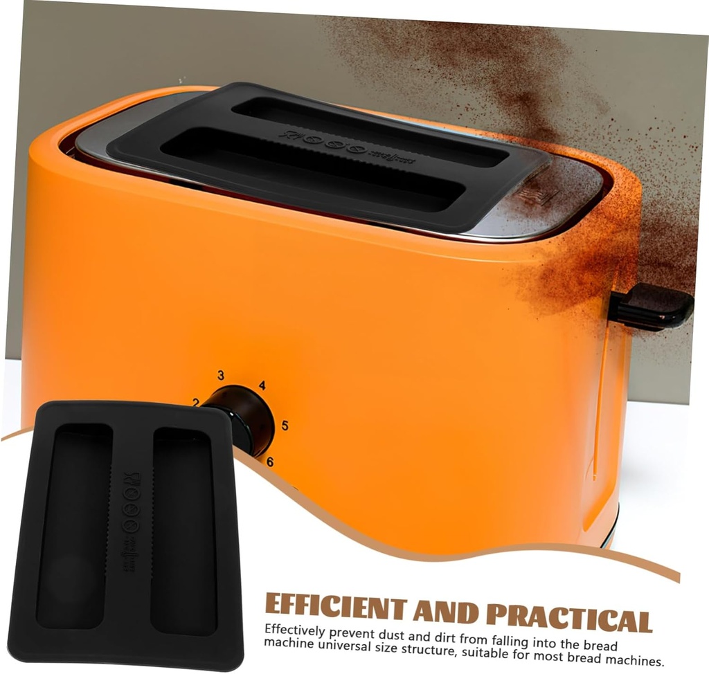 silicone-toaster-cover-for-bread-machine-2.jpg