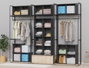 homidec-closet-organizers-and-storage-9--4.jpg