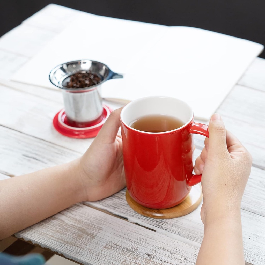 porcelain-tea-mug-with-infuser-and-lid-t-5.jpg