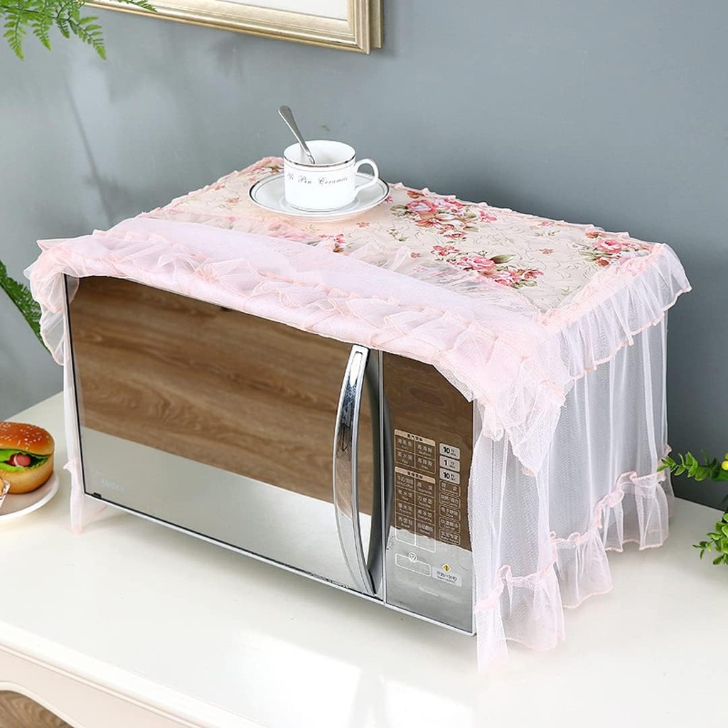2-pcs-printed-lace-dust-cover-for-microw-2.jpg