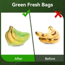 reusable-produce-bagvegetable-and-fruit--4.jpg