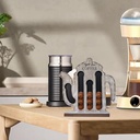 coffee-capsule-storage-ornament-pot-shap-4.jpg