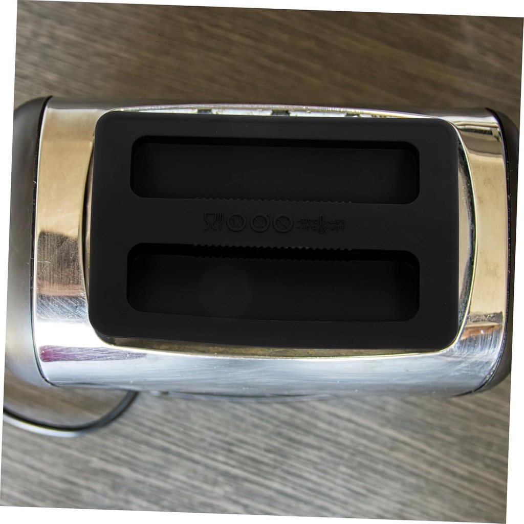 silicone-toaster-cover-for-bread-machine-3.jpg