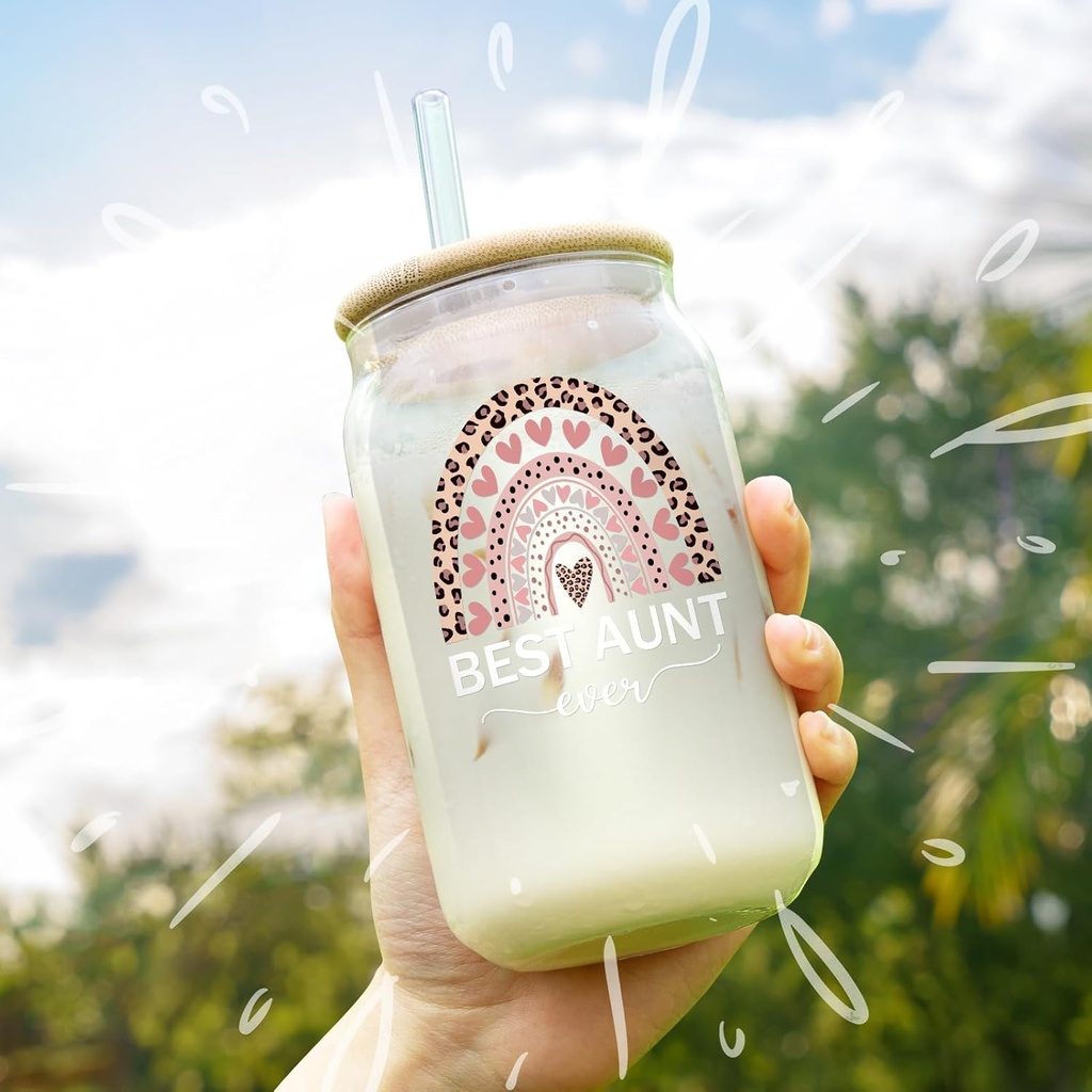aunt-birthday-gifts-ideas---best-aunt-ev-5.jpg