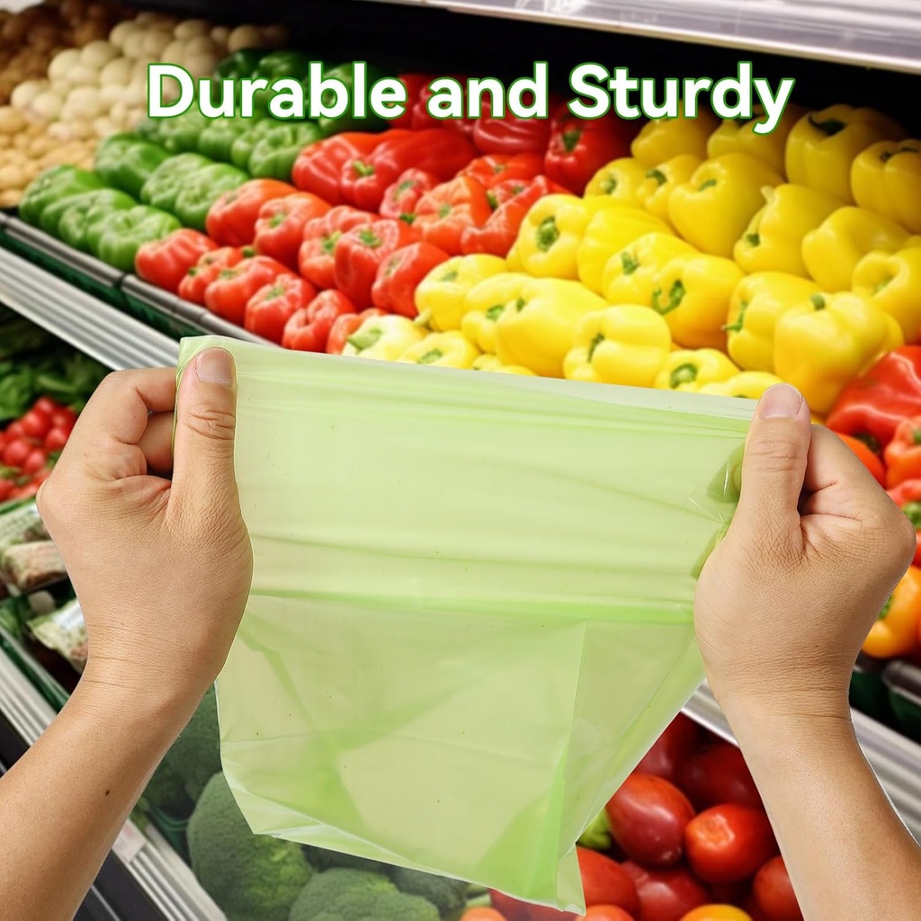 reusable-produce-bagvegetable-and-fruit--5.jpg