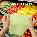 reusable-produce-bagvegetable-and-fruit--5.jpg