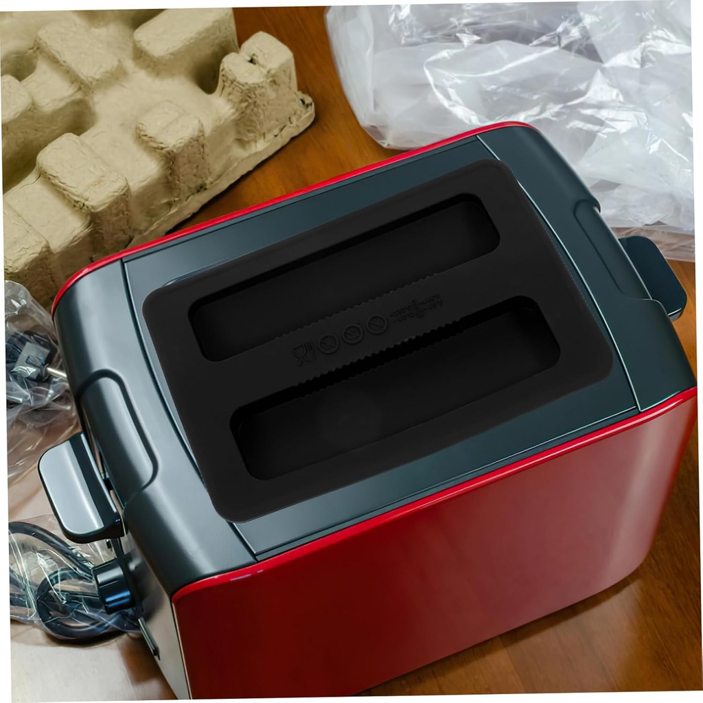 silicone-toaster-cover-for-bread-machine-4.jpg