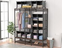 homidec-closet-organizers-and-storage-9--6.jpg