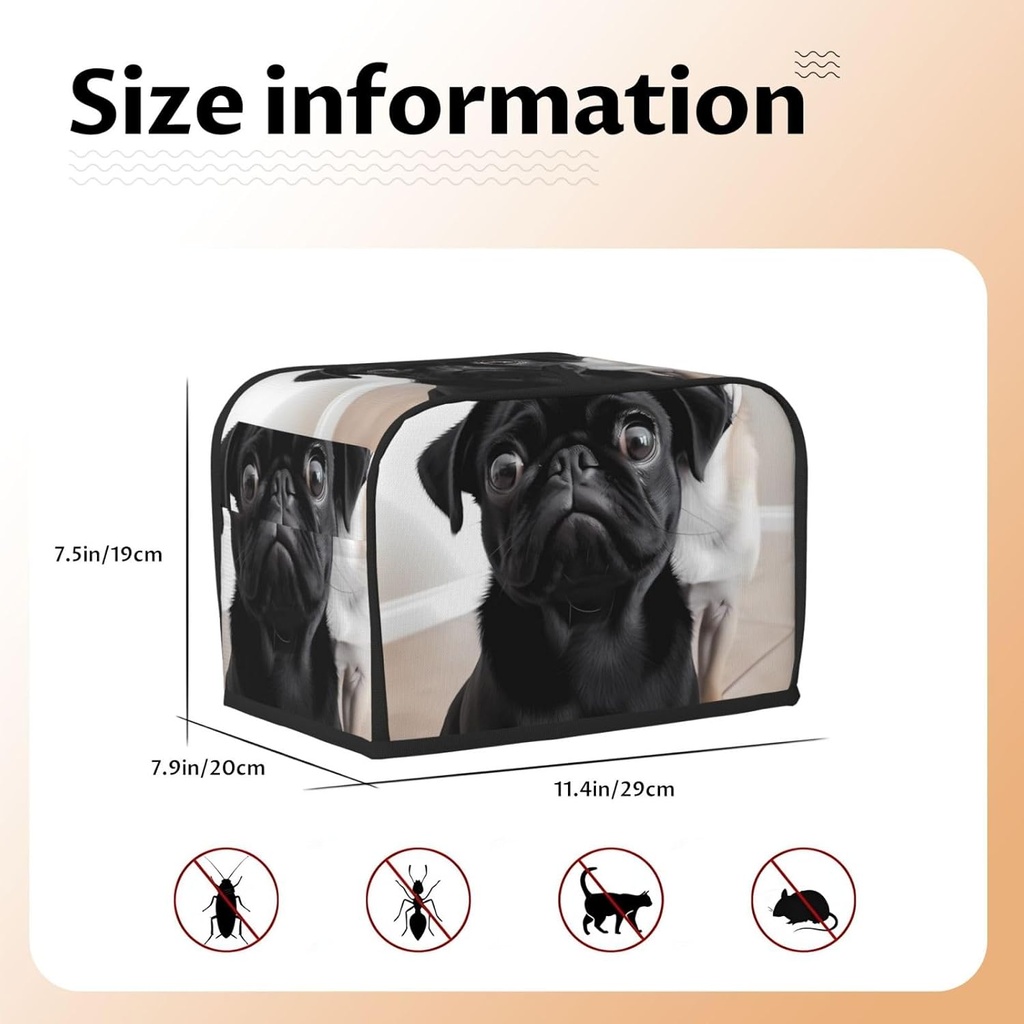 cute-black-pug-dog-2-slice-toaster-cover-5.jpg