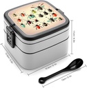 bento-lunch-box-for-women-lunch-containe-2.jpg