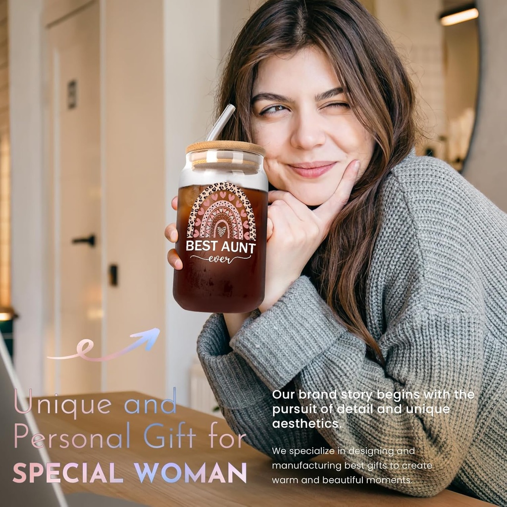 aunt-birthday-gifts-ideas---best-aunt-ev-6.jpg
