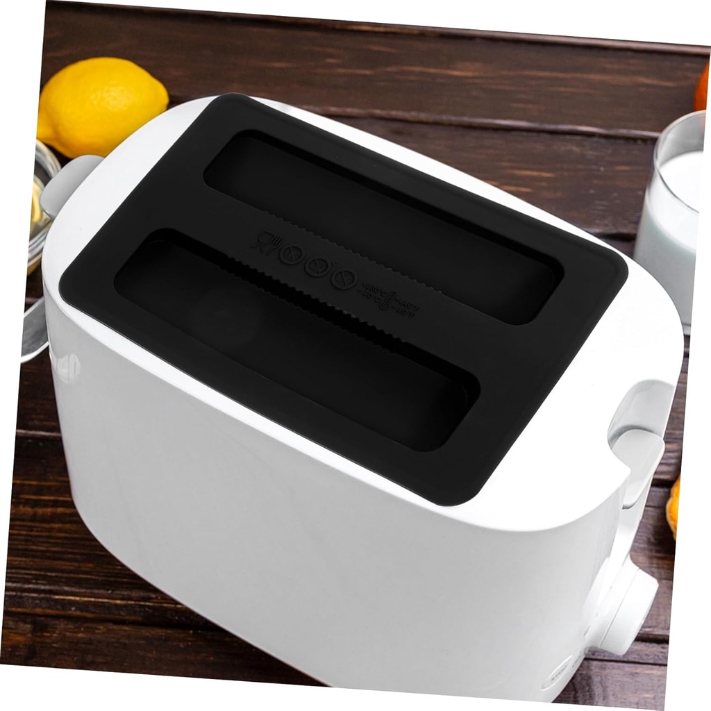 silicone-toaster-cover-for-bread-machine-5.jpg