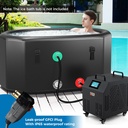 costway-ice-bath-water-chiller-for-cold--2.jpg