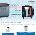 costway-ice-bath-water-chiller-for-cold--3.jpg