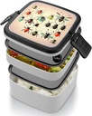 bento-lunch-box-for-women-lunch-containe-4.jpg