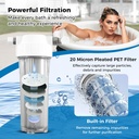costway-ice-bath-water-chiller-for-cold--4.jpg