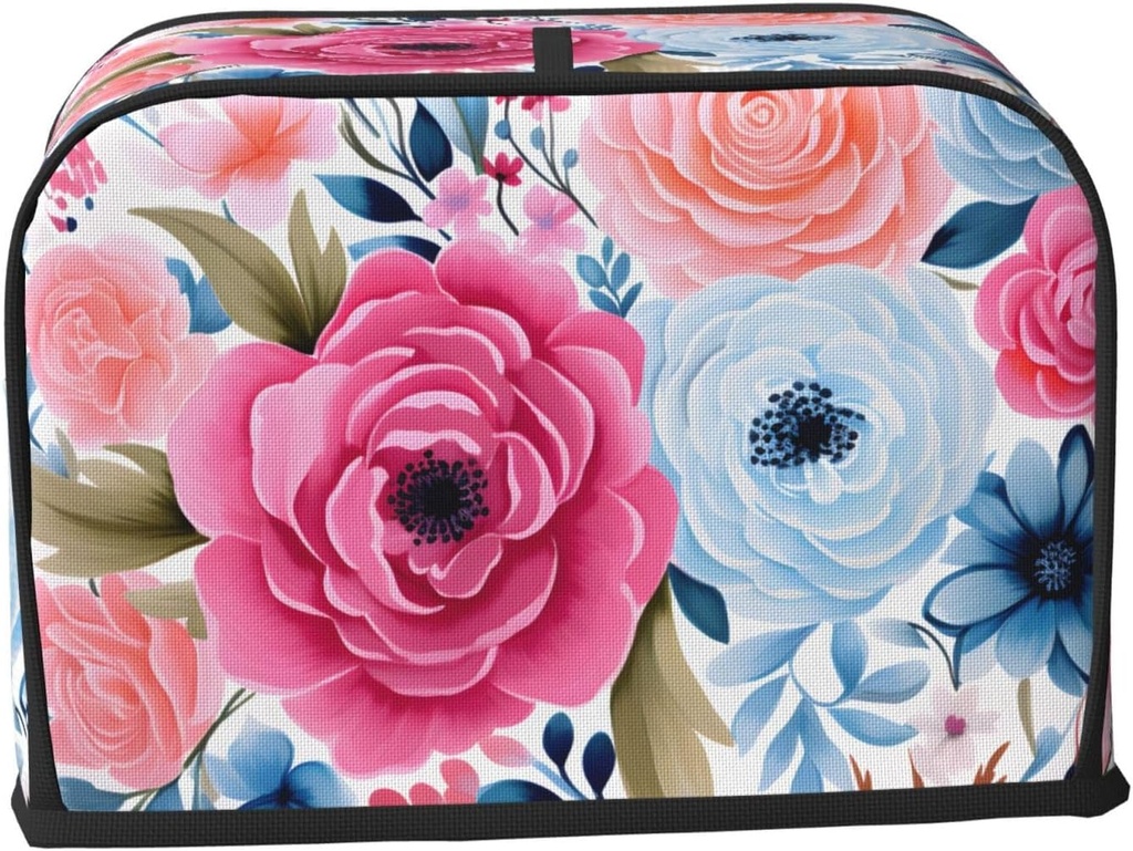 pretty-moon-flower-pattern-toaster-cover-2.jpg