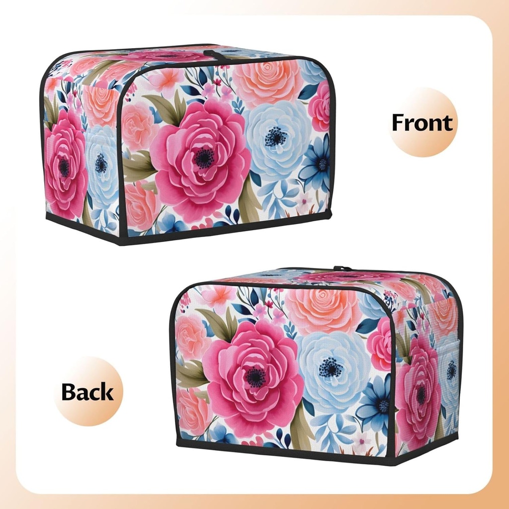 pretty-moon-flower-pattern-toaster-cover-3.jpg