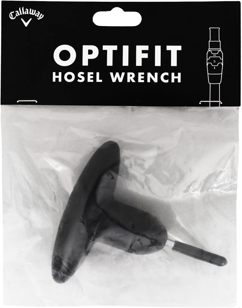 callaway-torque-wrench-2.jpg
