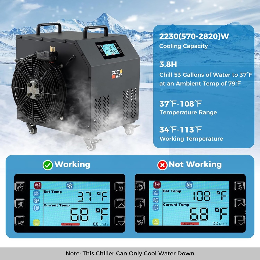 costway-ice-bath-water-chiller-for-cold--6.jpg