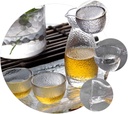 1set-japanese-style-sake-pot-and-cup-set-5.jpg