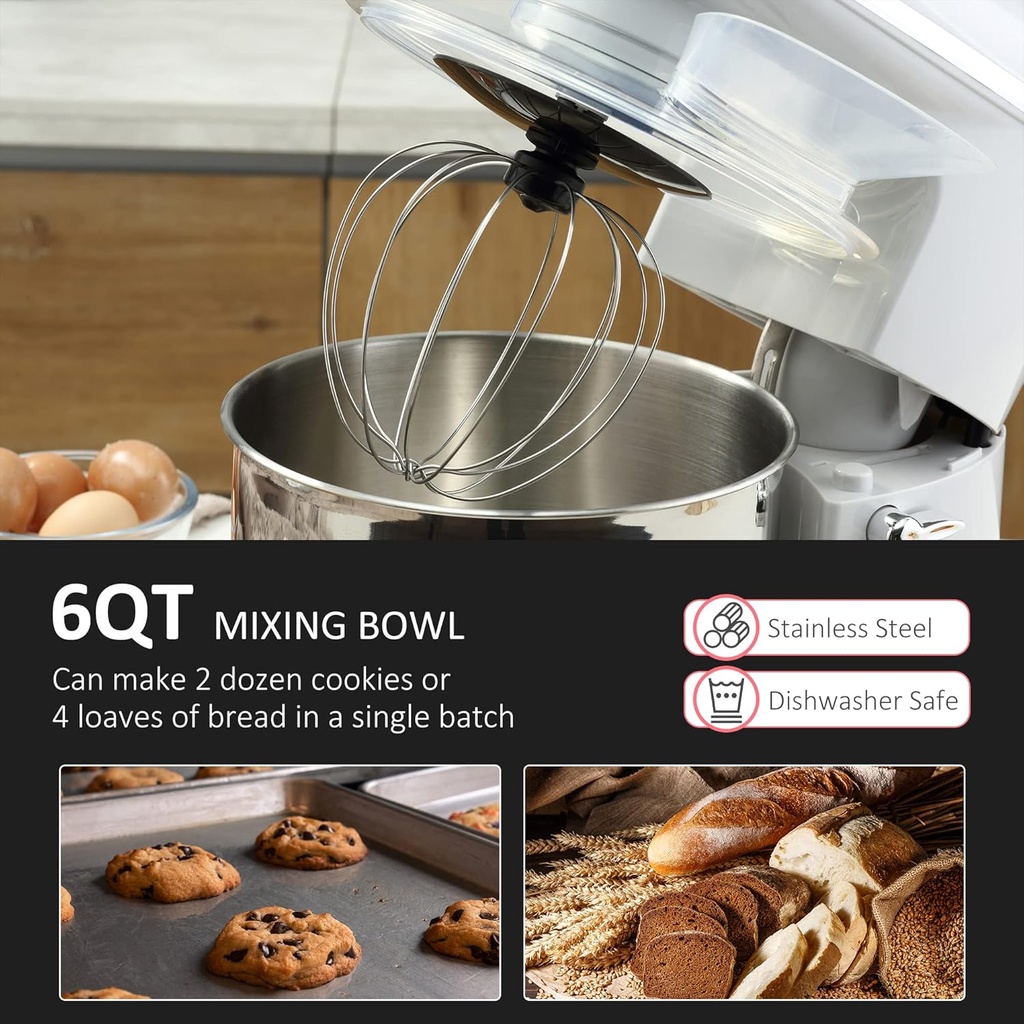 stand-mixer-with-61p-speed-600w-tilt-hea-5.jpg