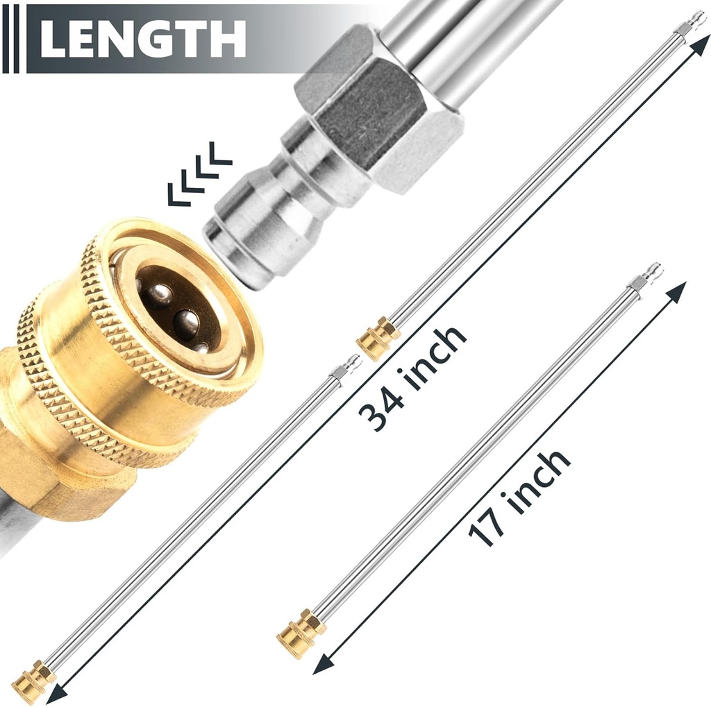 pressure-washer-extension-wand-2-pack-17-2.jpg