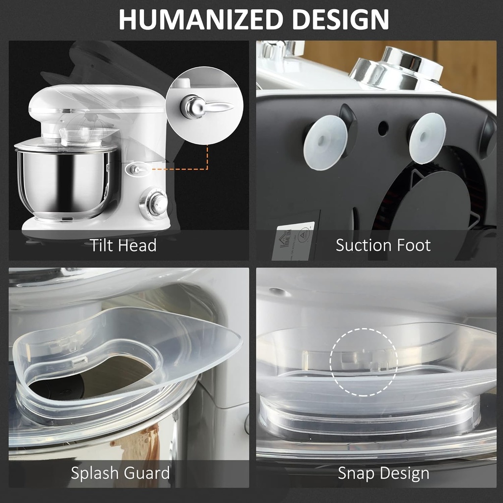 stand-mixer-with-61p-speed-600w-tilt-hea-6.jpg