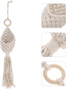 yardwe-bohemia-style-macrame-hanging-fru-5.jpg