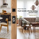 black-pocket-door-hardware-2-38-backset--5.jpg