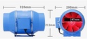 ventilation-exhaust-fan-strong-exhaust-e-2.jpg