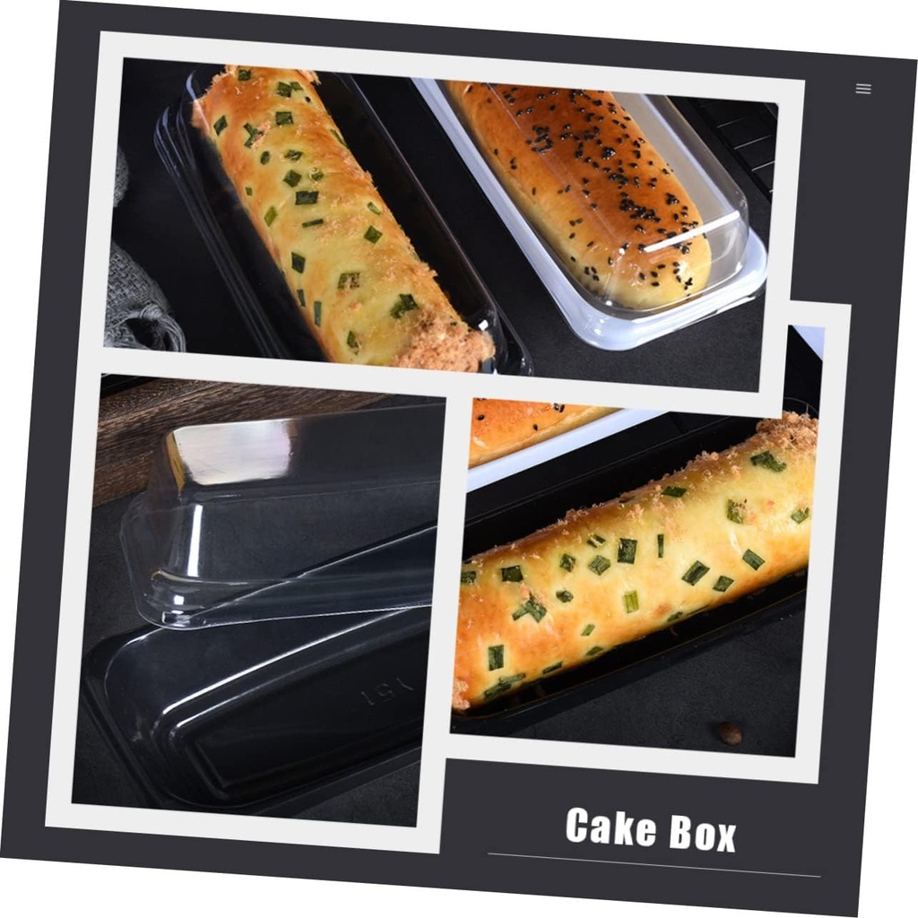 16pcs-bread-pastry-boxes-mousse-packing--5.jpg